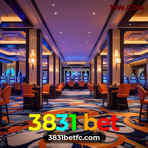 Coleção Premium de Slots 3831 bet - NetEnt, Pragmatic Play, Evolution