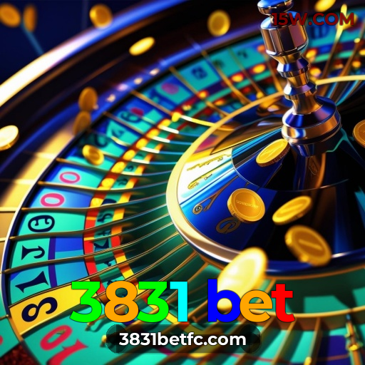 Jogos de Cassino Premium - Slots, Roleta, Blackjack e Dealer Ao Vivo