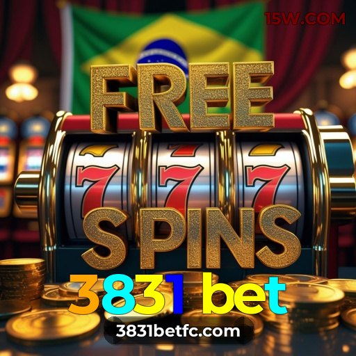 Estratégias de Crash - Gráfico de Multiplicadores e Riscos