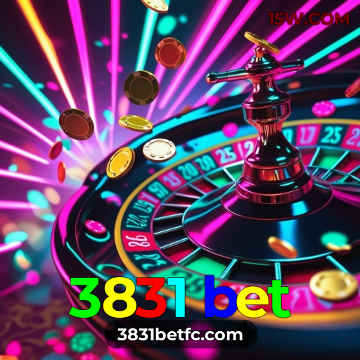 Stack Tecnológico da Plataforma - Cloud, CDN, Segurança