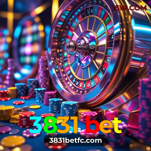 Sistema VIP Premium e Segurança Máxima - Bônus Exclusivos e Benefícios