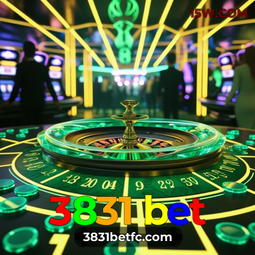 Cassino ao Vivo 3831 bet - Dealers Brasileiros Profissionais