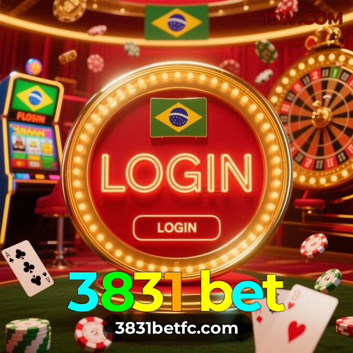 3831 bet: Download Rápido e Uso Fácil para Brasileiros