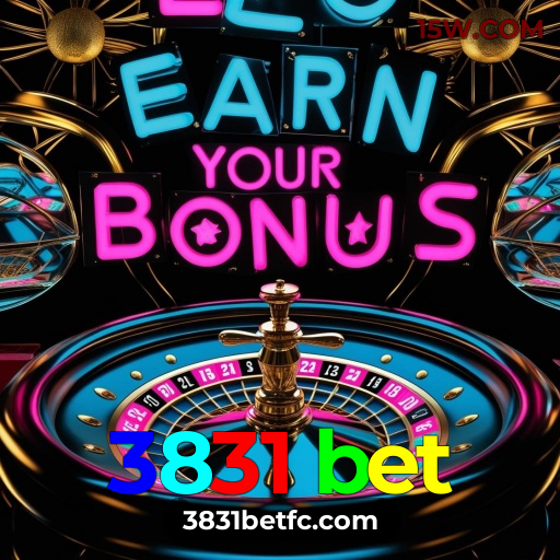 Stack Tecnológico da Plataforma - Cloud, CDN, Segurança