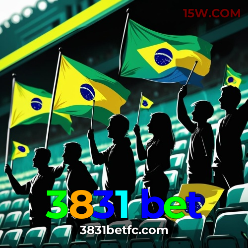 3831 bet: cadastro e login social em 1 minuto