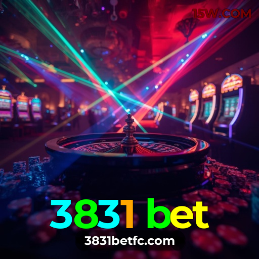 Como Funciona o Crash - Multiplicador Crescente e Cash Out