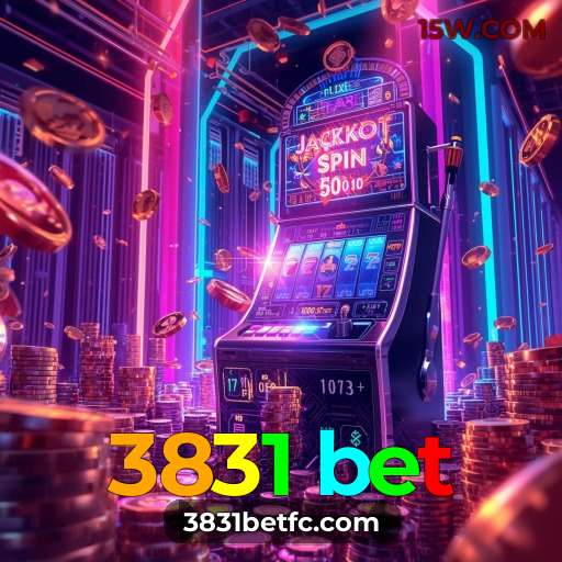 Interface de Apostas ao Vivo - Transmissão e Odds em Tempo Real