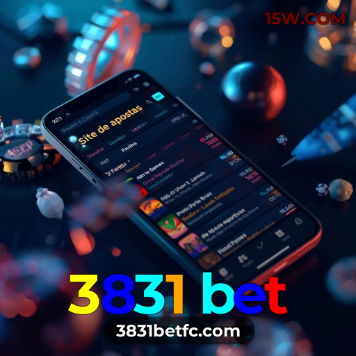 Recursos Exclusivos do App 3831 bet - Modo Offline, Login Biométrico