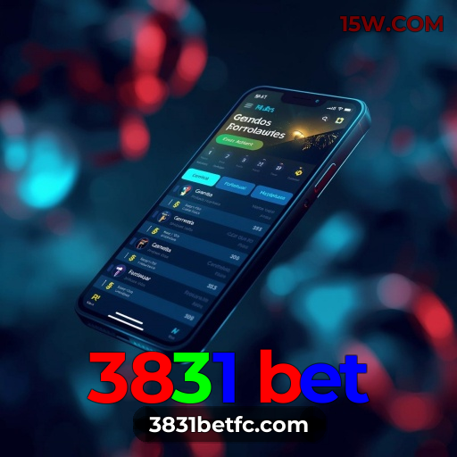 Como Funciona o Crash - Multiplicador Crescente e Cash Out