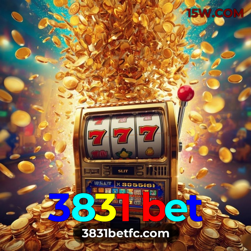 Coleção Premium de Slots 3831 bet - NetEnt, Pragmatic Play, Evolution