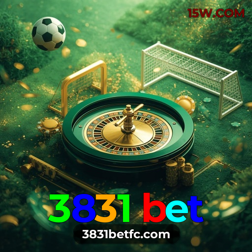 Estratégias de Crash - Gráfico de Multiplicadores e Riscos