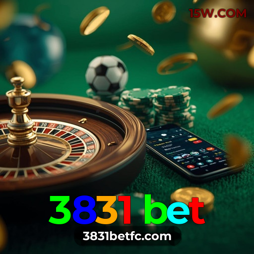 Programa VIP e Benefícios Exclusivos