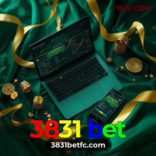 Categorias de Jogos - Slots, Mesa, Ao Vivo, Jackpots