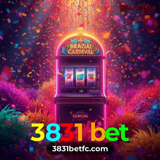 Sistema de Pagamento Rápido e Seguro - PIX, Boleto, Cartões de Crédito