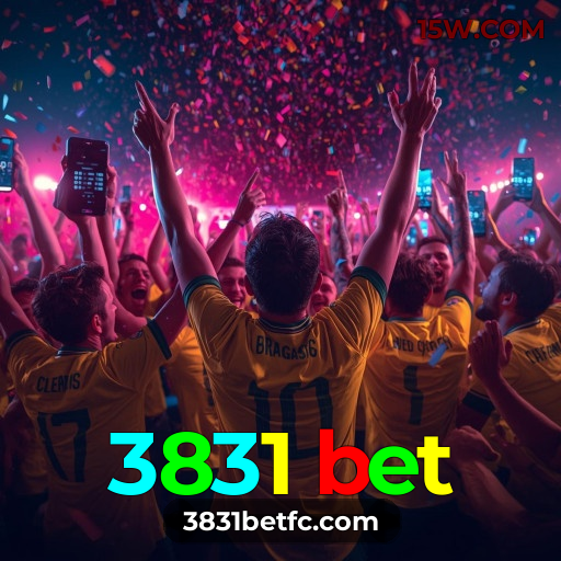 Benefícios do Login 3831 bet - Bônus e Vantagens Exclusivas