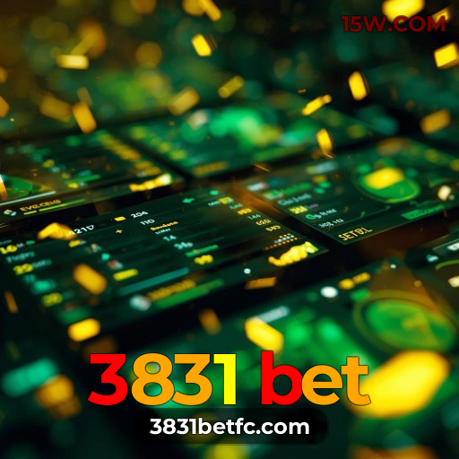 Cassino ao Vivo 3831 bet - Dealers Brasileiros Profissionais