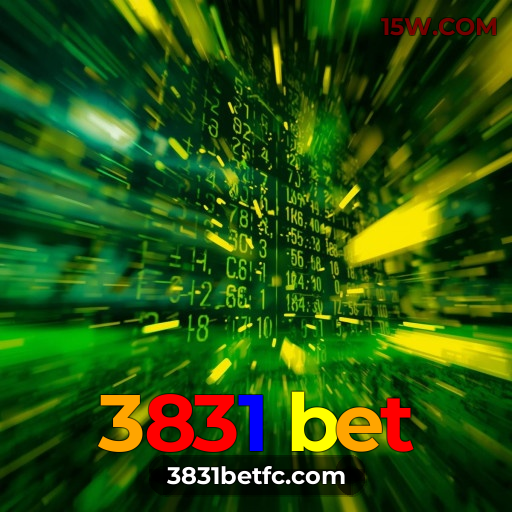 Interface de Apostas ao Vivo - Transmissão e Odds em Tempo Real