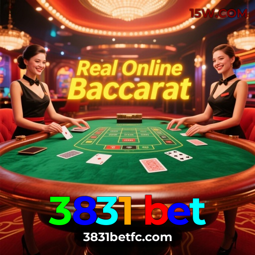 Sistema de Pagamento Rápido e Seguro - PIX, Boleto, Cartões de Crédito