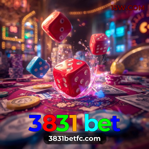 Promoções em Destaque - Bônus Especiais e Cashback