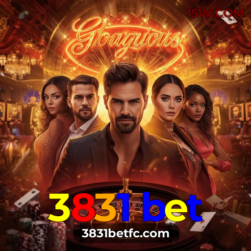 Jogos de Cassino Premium - Slots, Roleta, Blackjack e Dealer Ao Vivo