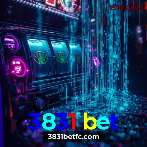 Sistema VIP Premium e Segurança Máxima - Bônus Exclusivos e Benefícios