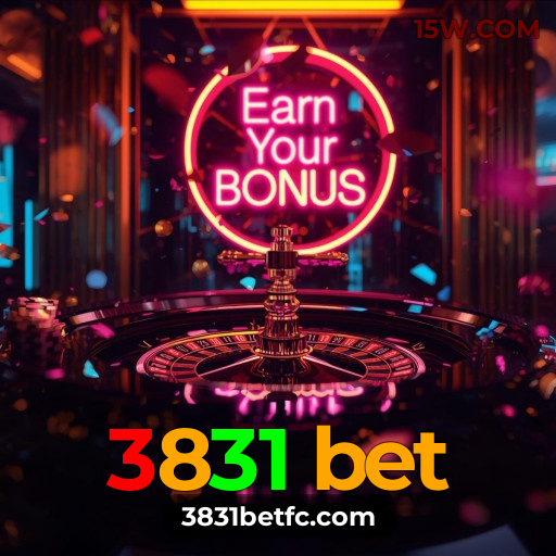 Programa VIP e Benefícios Exclusivos