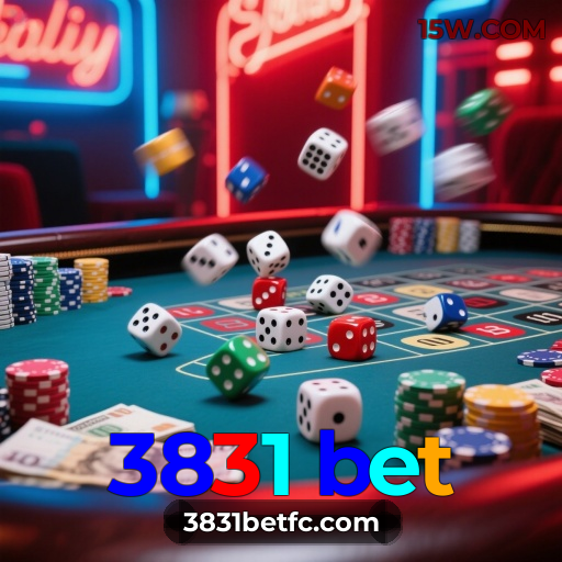 Jogos de Cassino Premium - Slots, Roleta, Blackjack e Dealer Ao Vivo