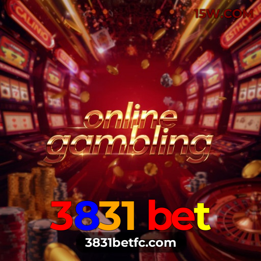 Benefícios do Login 3831 bet - Bônus e Vantagens Exclusivas