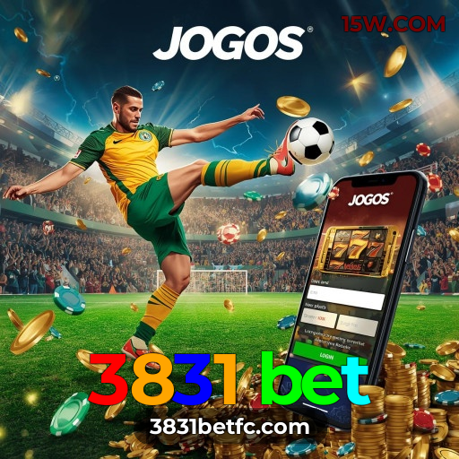 Programa de Fidelidade VIP - 7 Níveis de Recompensas Exclusivas