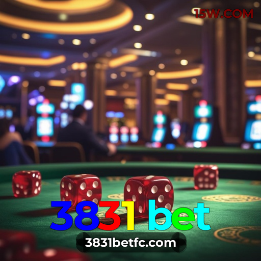 Recursos Exclusivos do App 3831 bet - Modo Offline, Login Biométrico